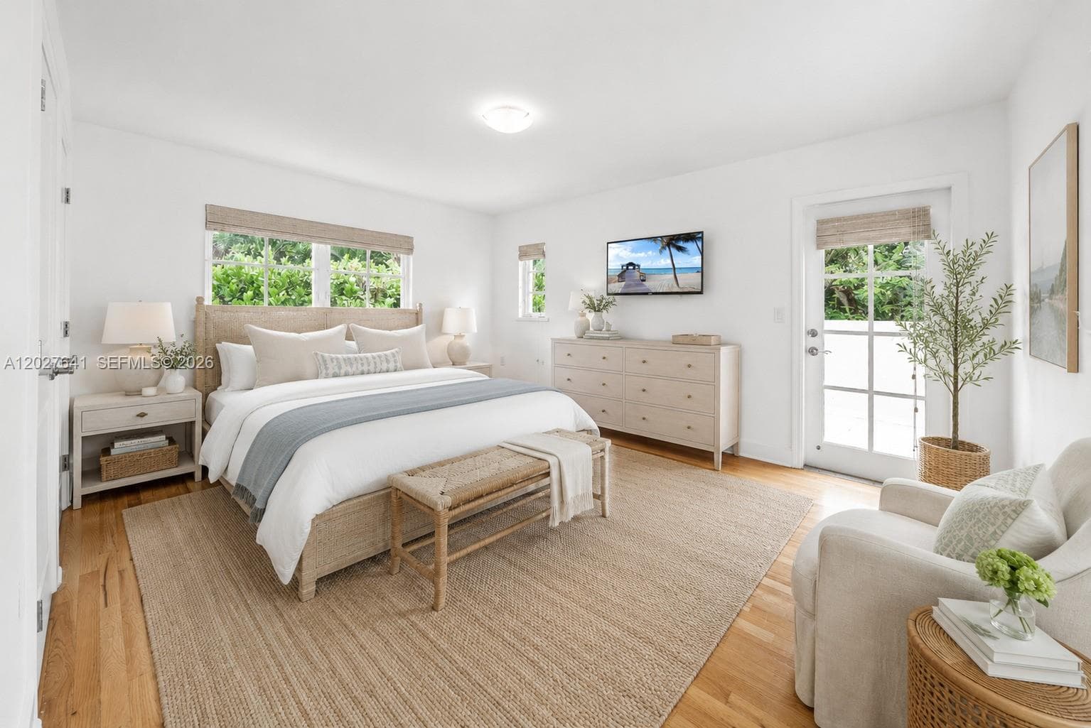 1776 Michigan Ave, Miami Beach FL 33139 — 21