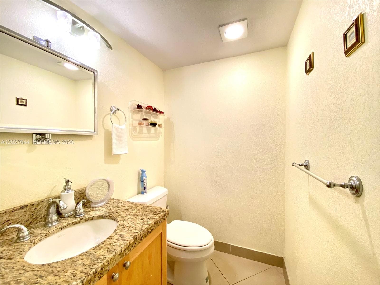 20505 E Country Club Dr # 233, Aventura FL 33180 — 23