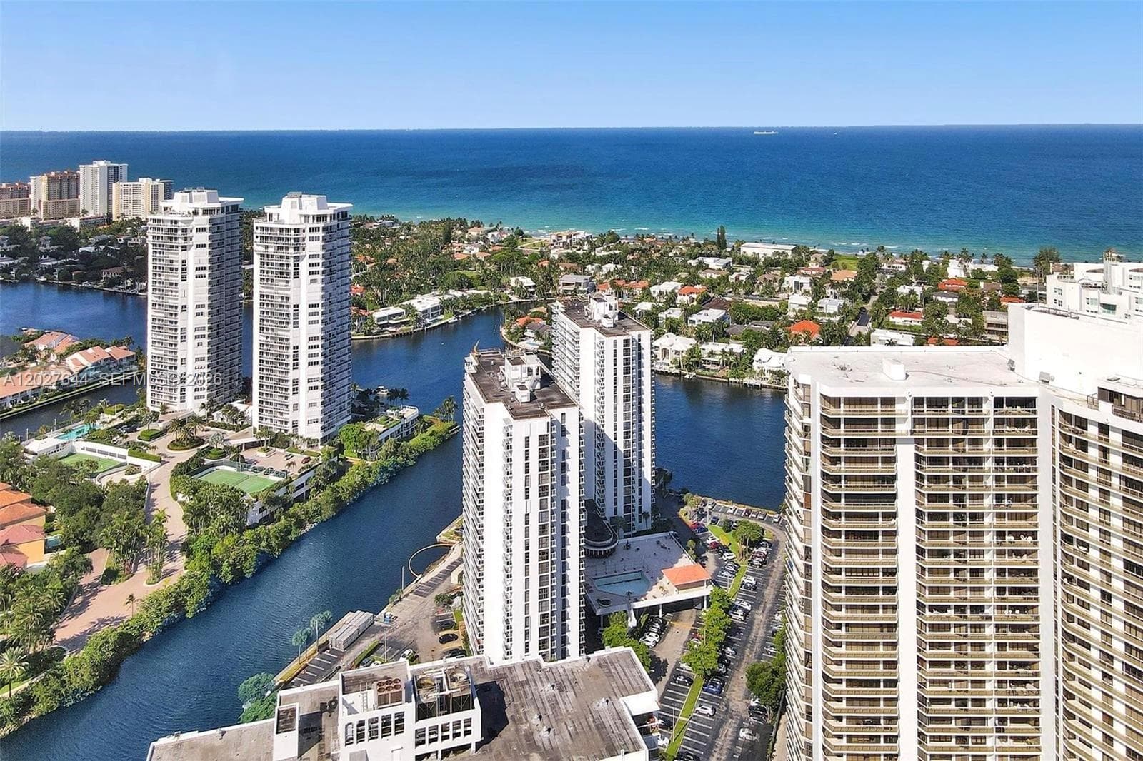 20505 E Country Club Dr # 233, Aventura FL 33180 — 42