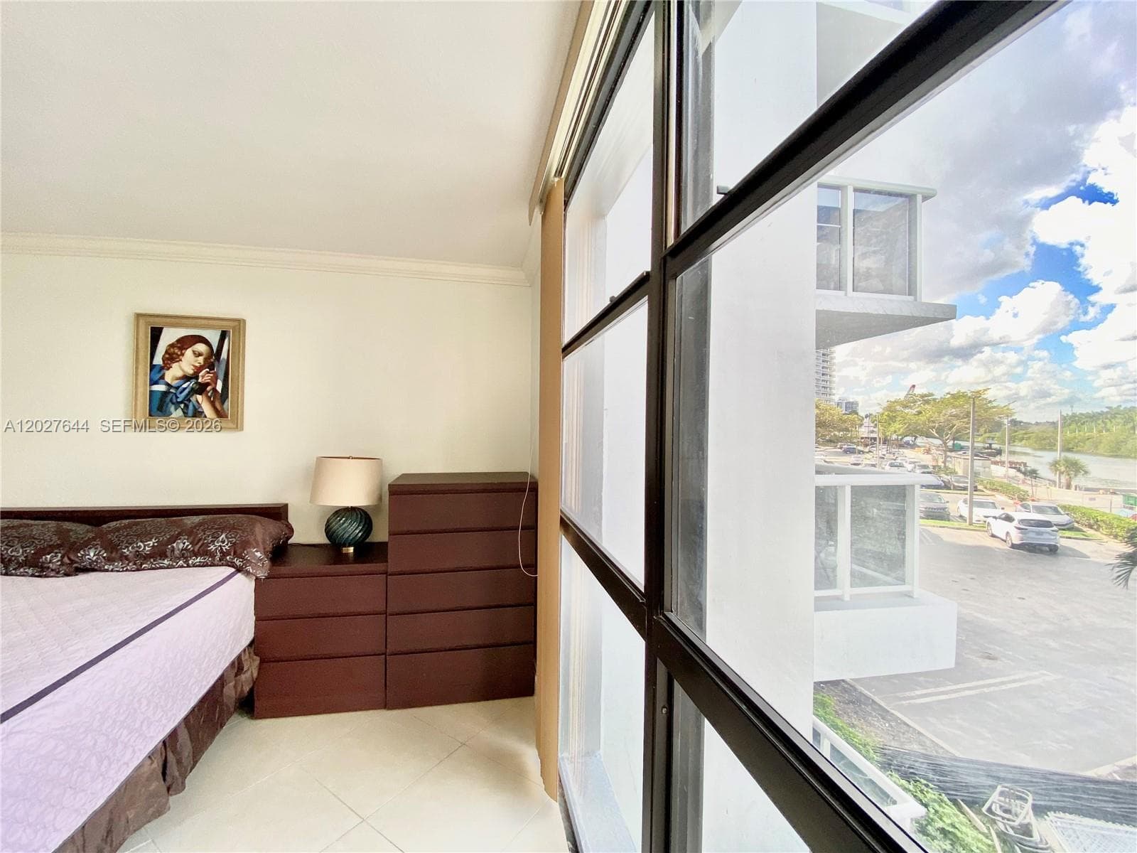 20505 E Country Club Dr # 233, Aventura FL 33180 — 13