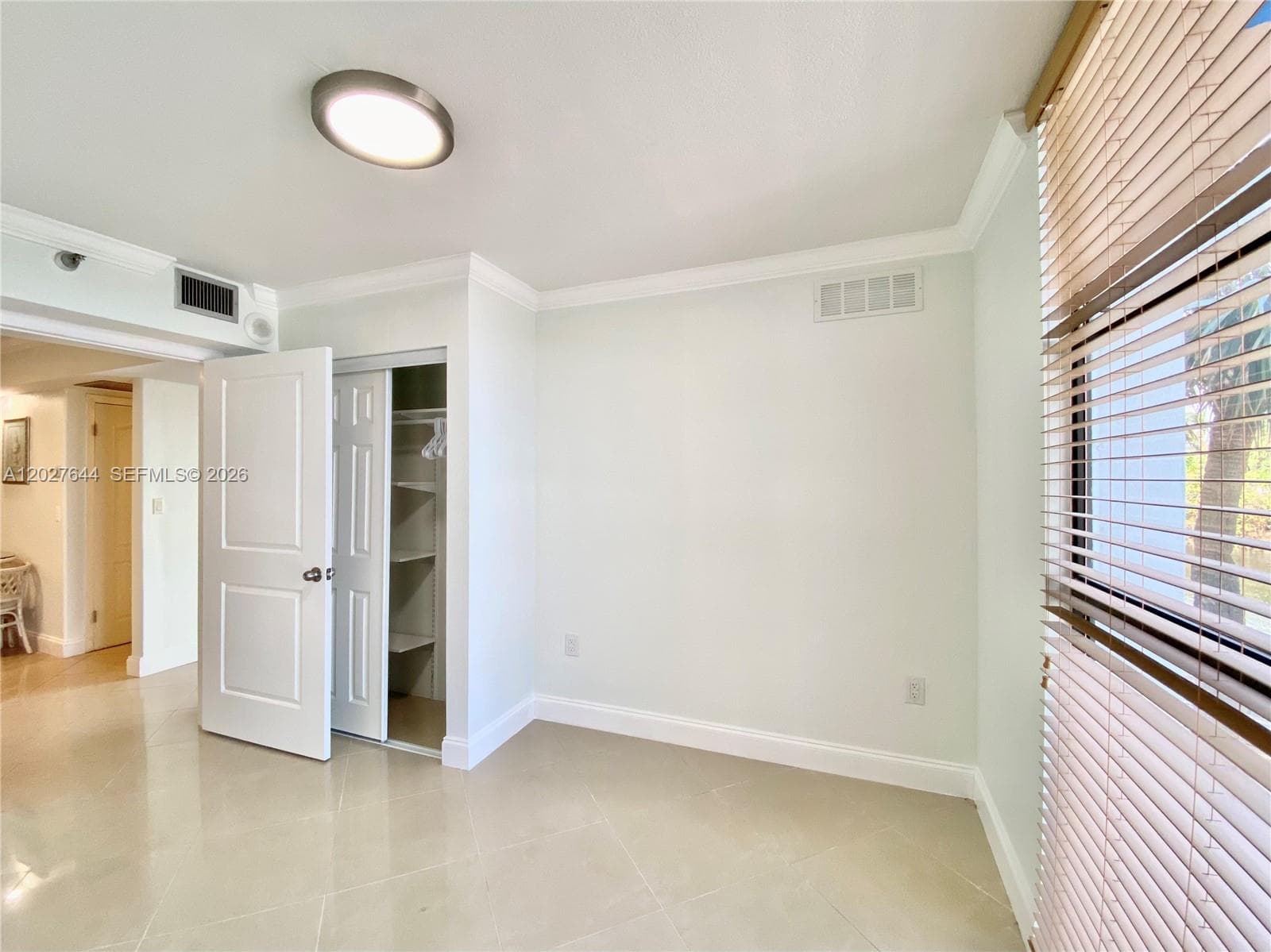 20505 E Country Club Dr # 233, Aventura FL 33180 — 17