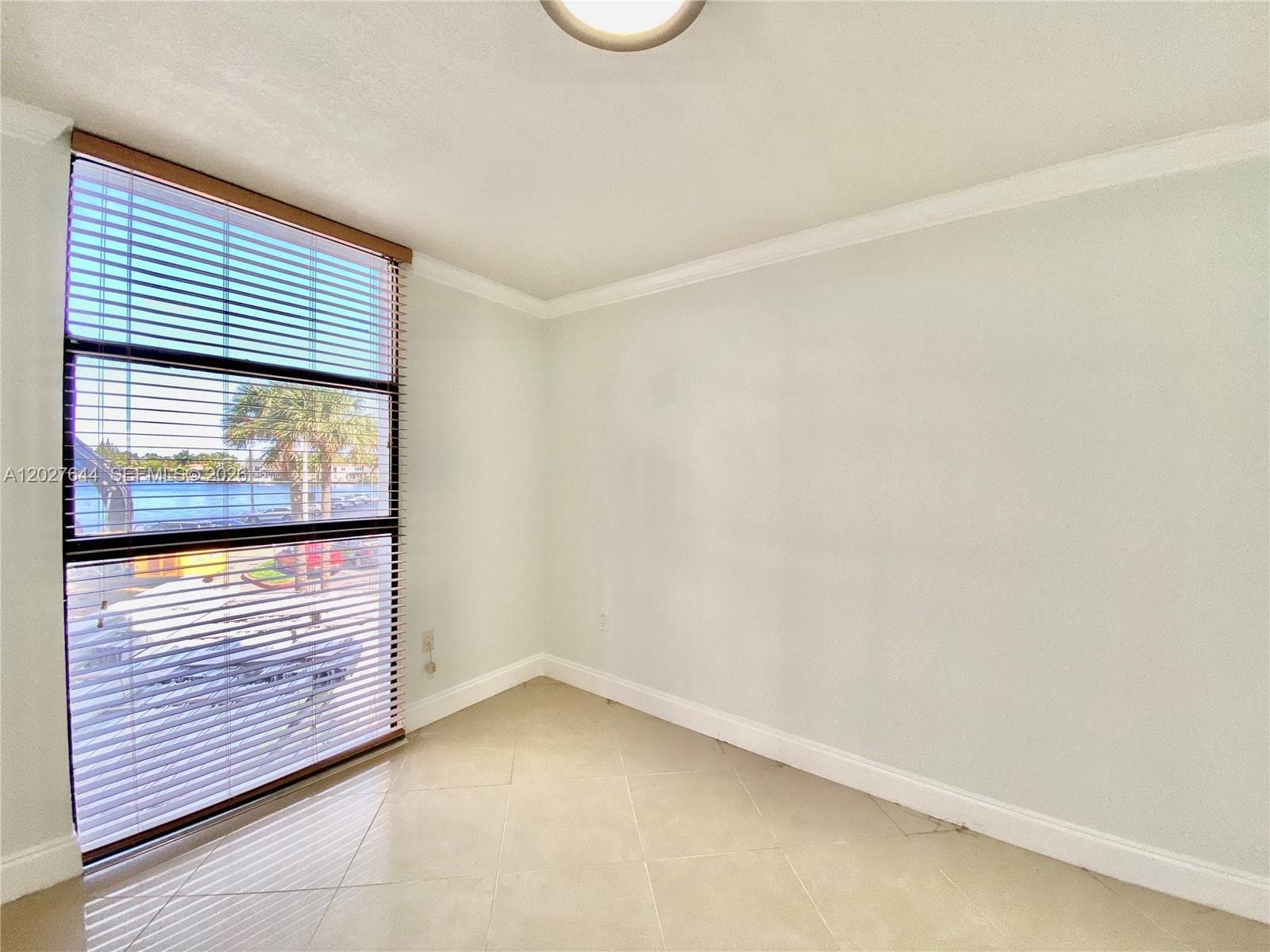 20505 E Country Club Dr # 233, Aventura FL 33180 — 16