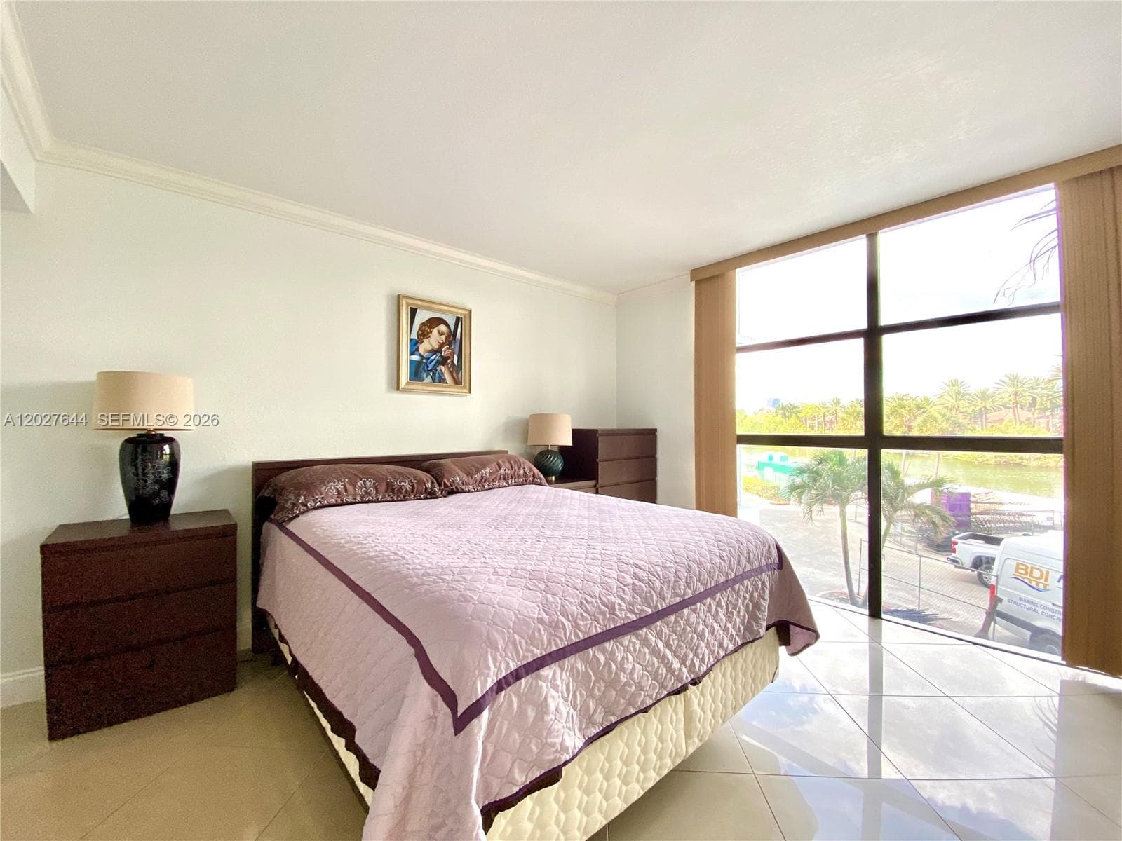 20505 E Country Club Dr # 233, Aventura FL 33180 — 12