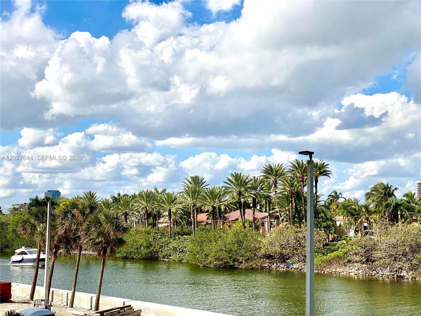 20505 E Country Club Dr # 233, Aventura FL 33180 — 26