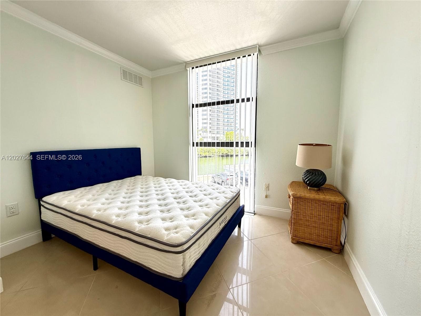 20505 E Country Club Dr # 233, Aventura FL 33180 — 22