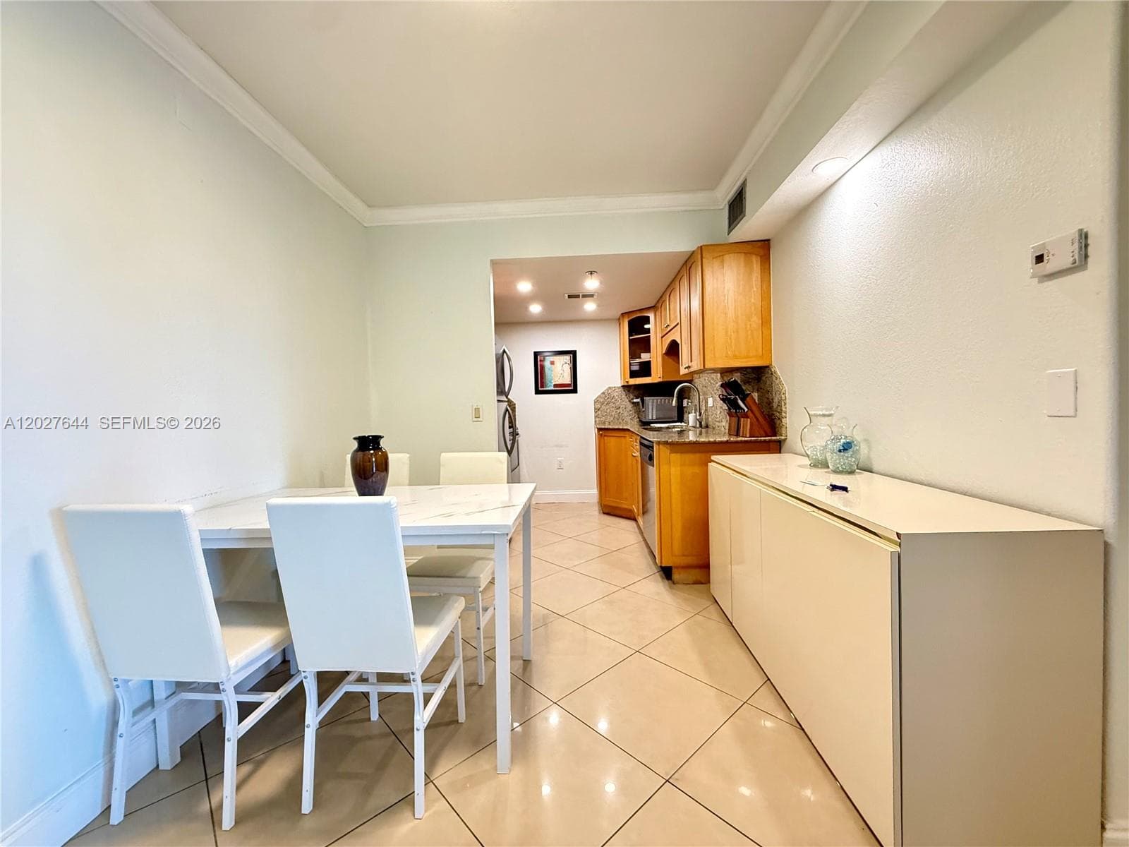20505 E Country Club Dr # 233, Aventura FL 33180 — 7