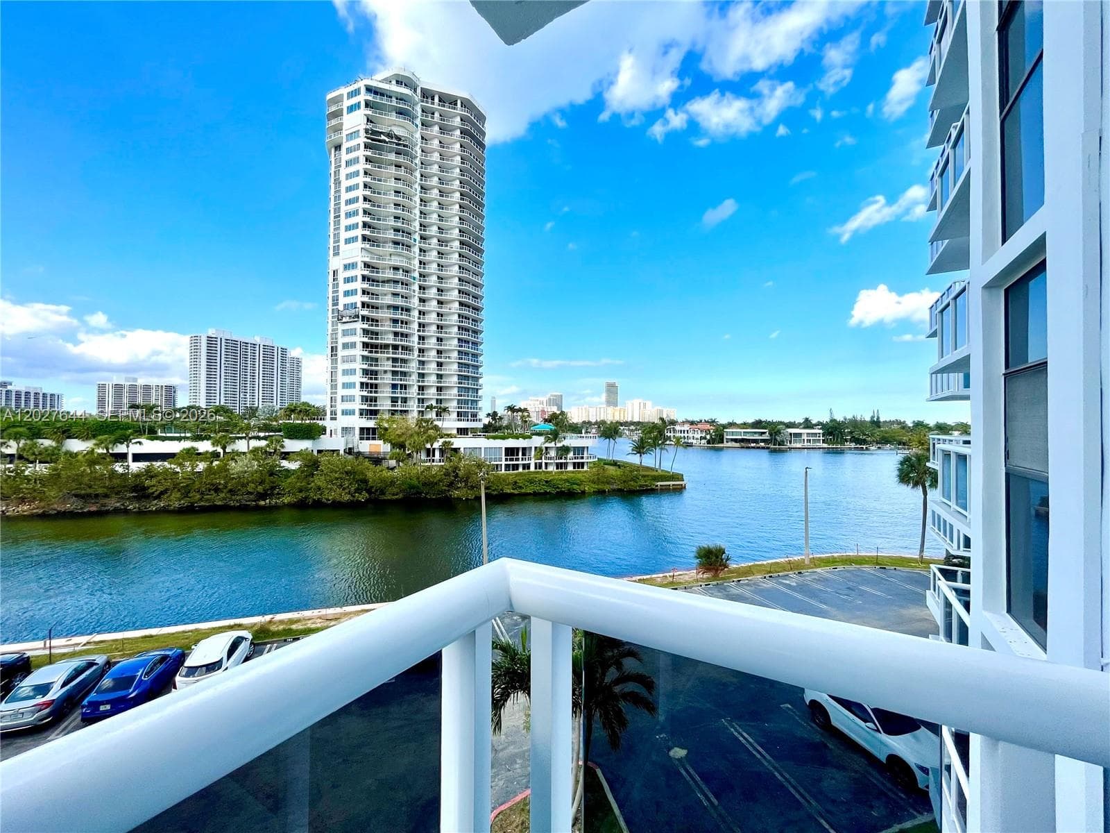 20505 E Country Club Dr # 233, Aventura FL 33180 — 3