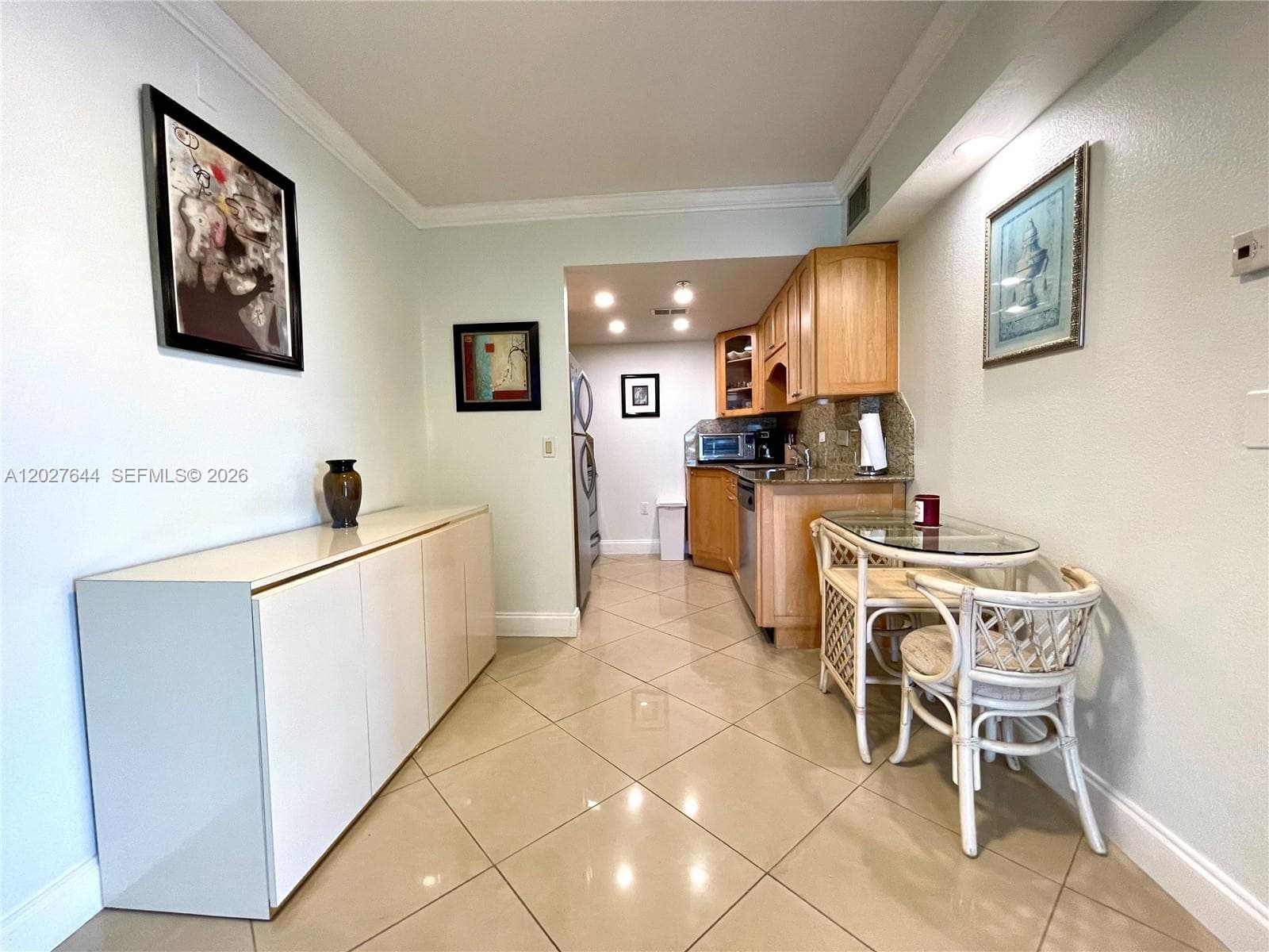 20505 E Country Club Dr # 233, Aventura FL 33180 — 28