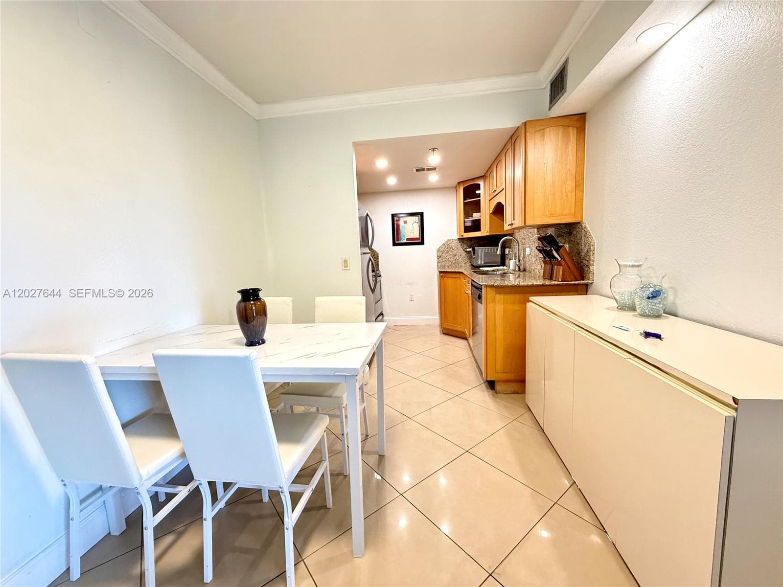 20505 E Country Club Dr # 233, Aventura FL 33180 — 5