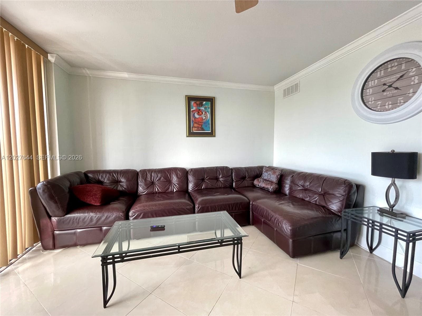 20505 E Country Club Dr # 233, Aventura FL 33180 — 9