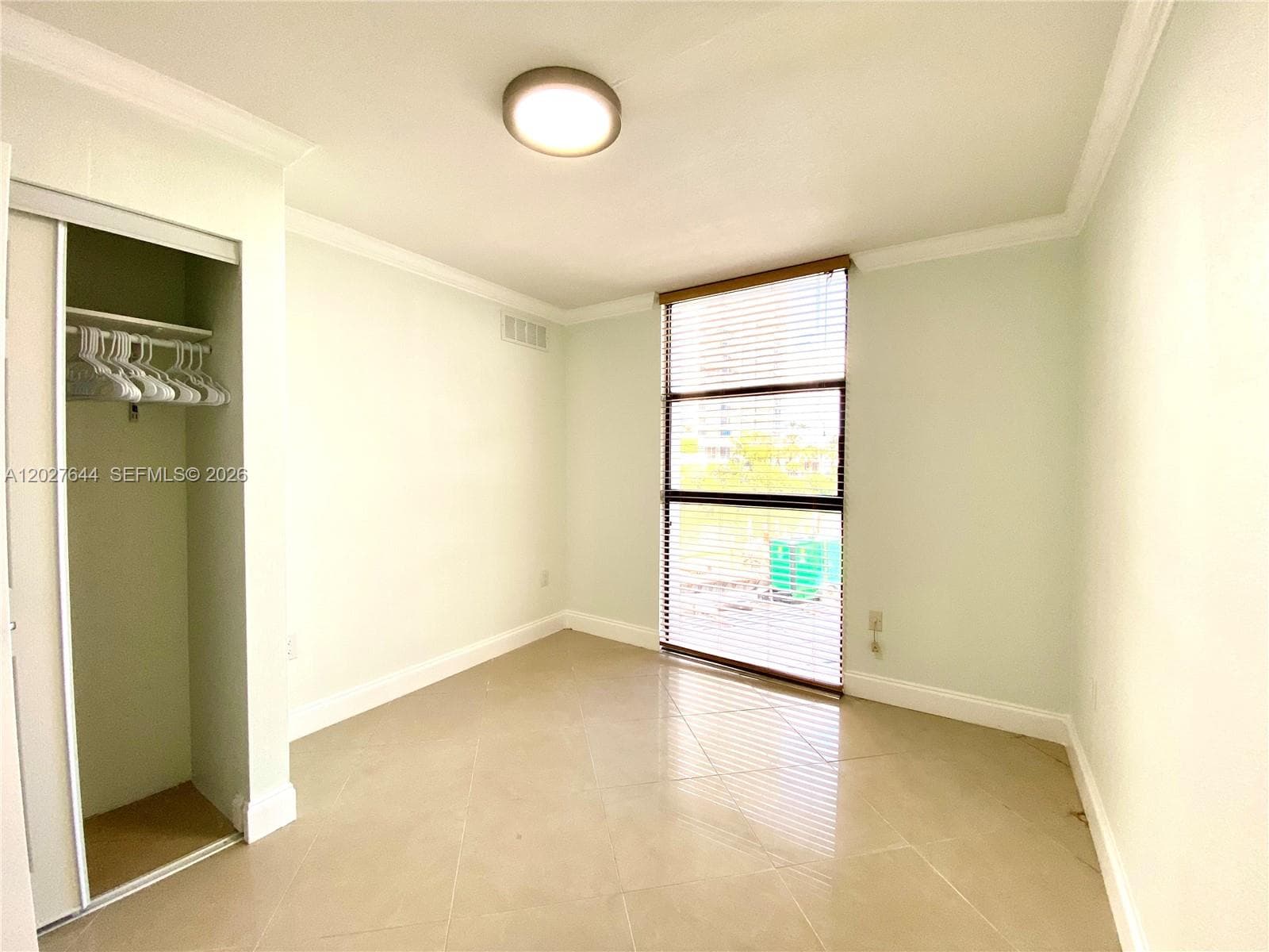 20505 E Country Club Dr # 233, Aventura FL 33180 — 24