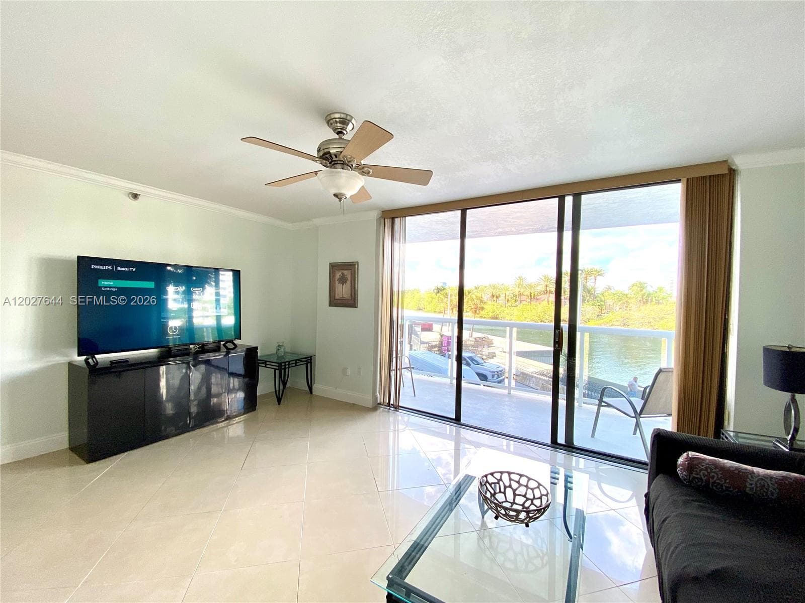 20505 E Country Club Dr # 233, Aventura FL 33180 — 10