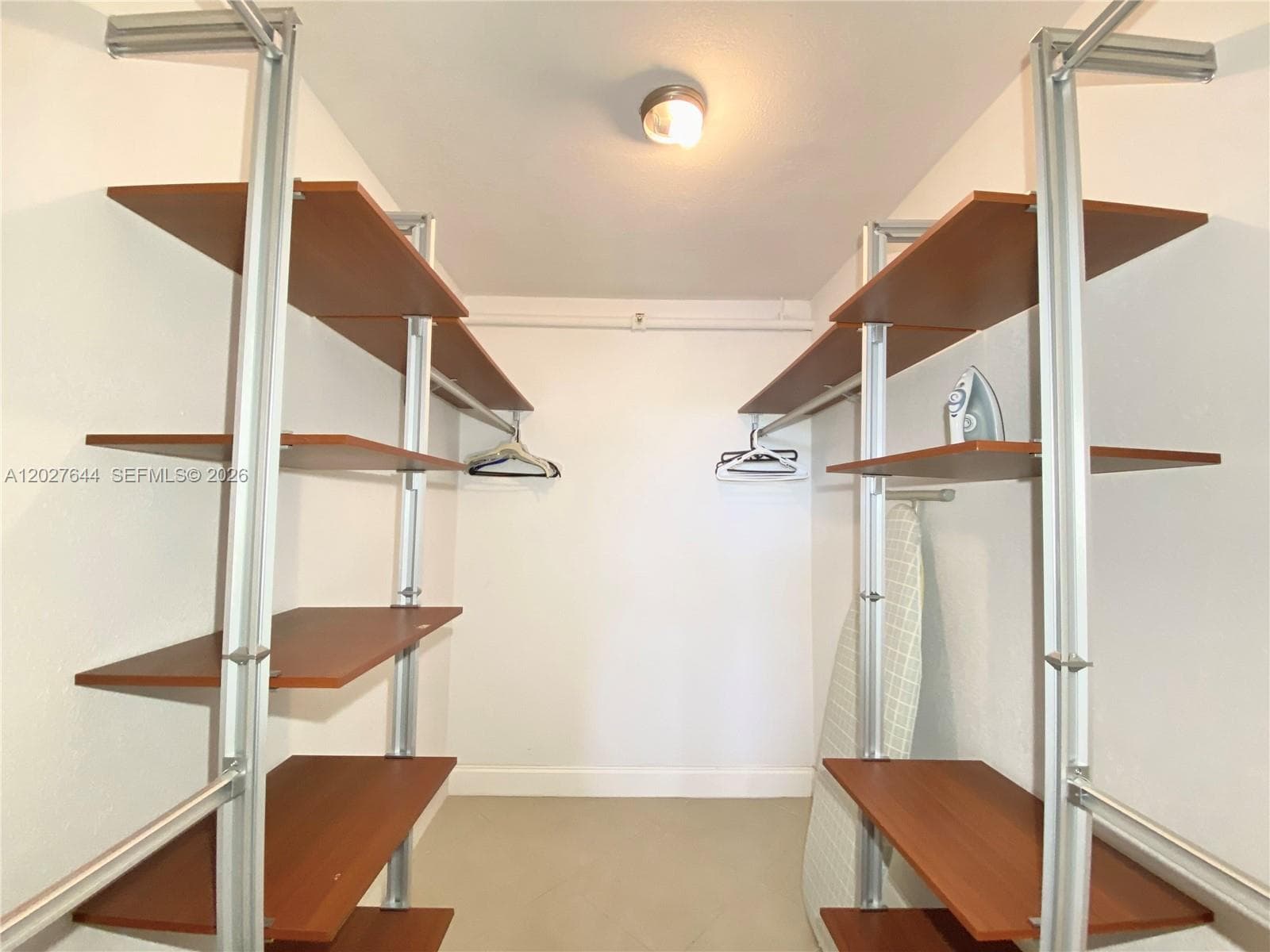 20505 E Country Club Dr # 233, Aventura FL 33180 — 14