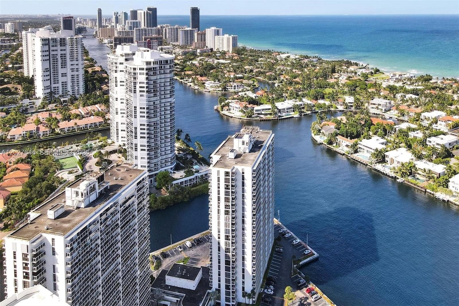 20505 E Country Club Dr # 233, Aventura FL 33180 — 41