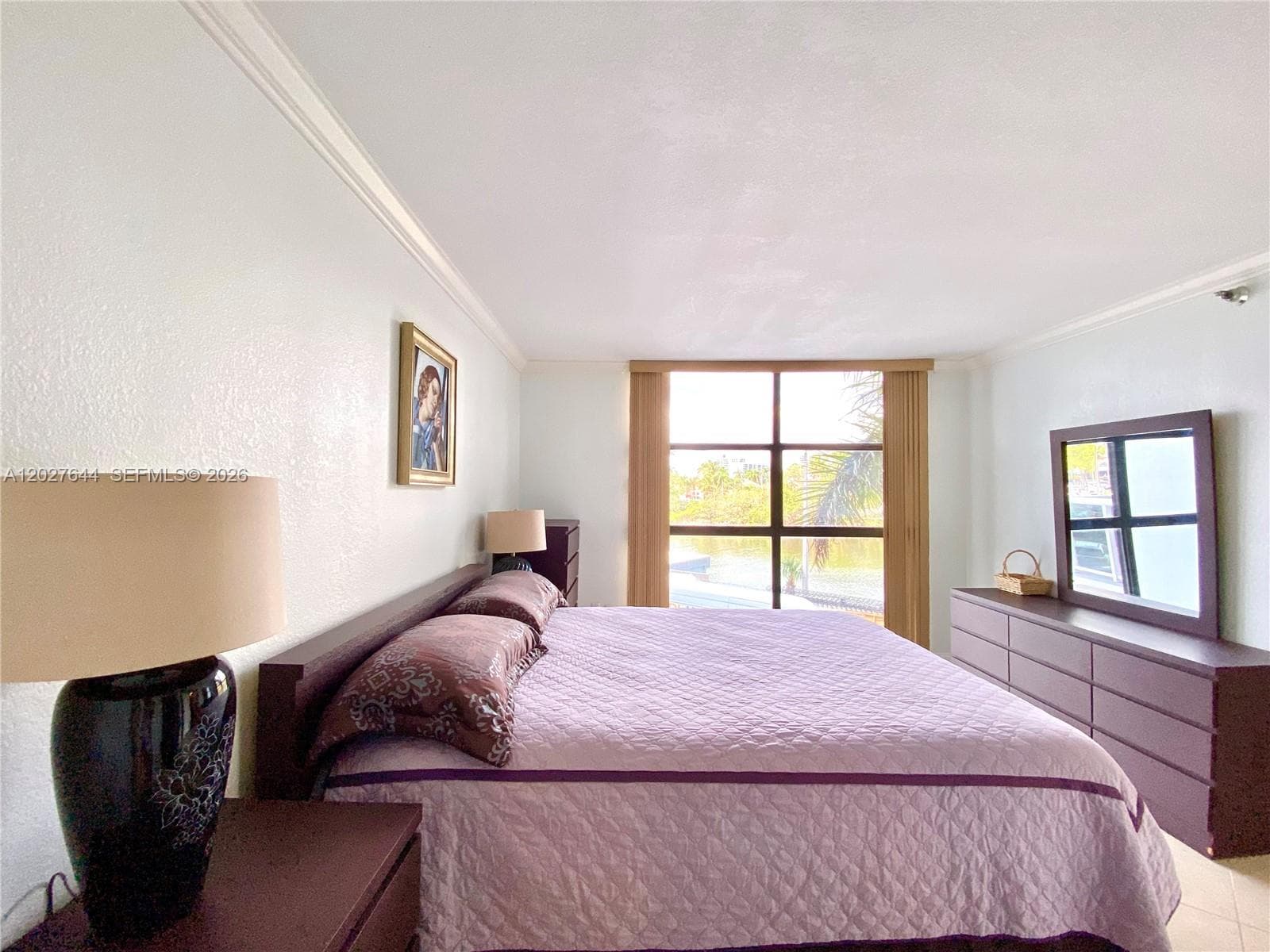 20505 E Country Club Dr # 233, Aventura FL 33180 — 18