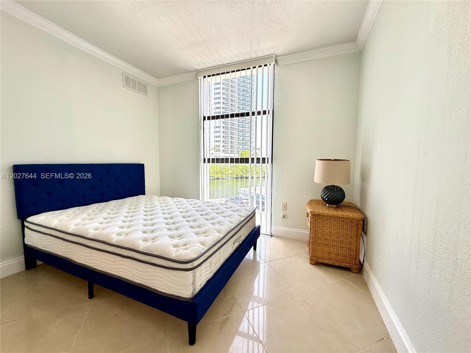 20505 E Country Club Dr # 233, Aventura FL 33180 — 15