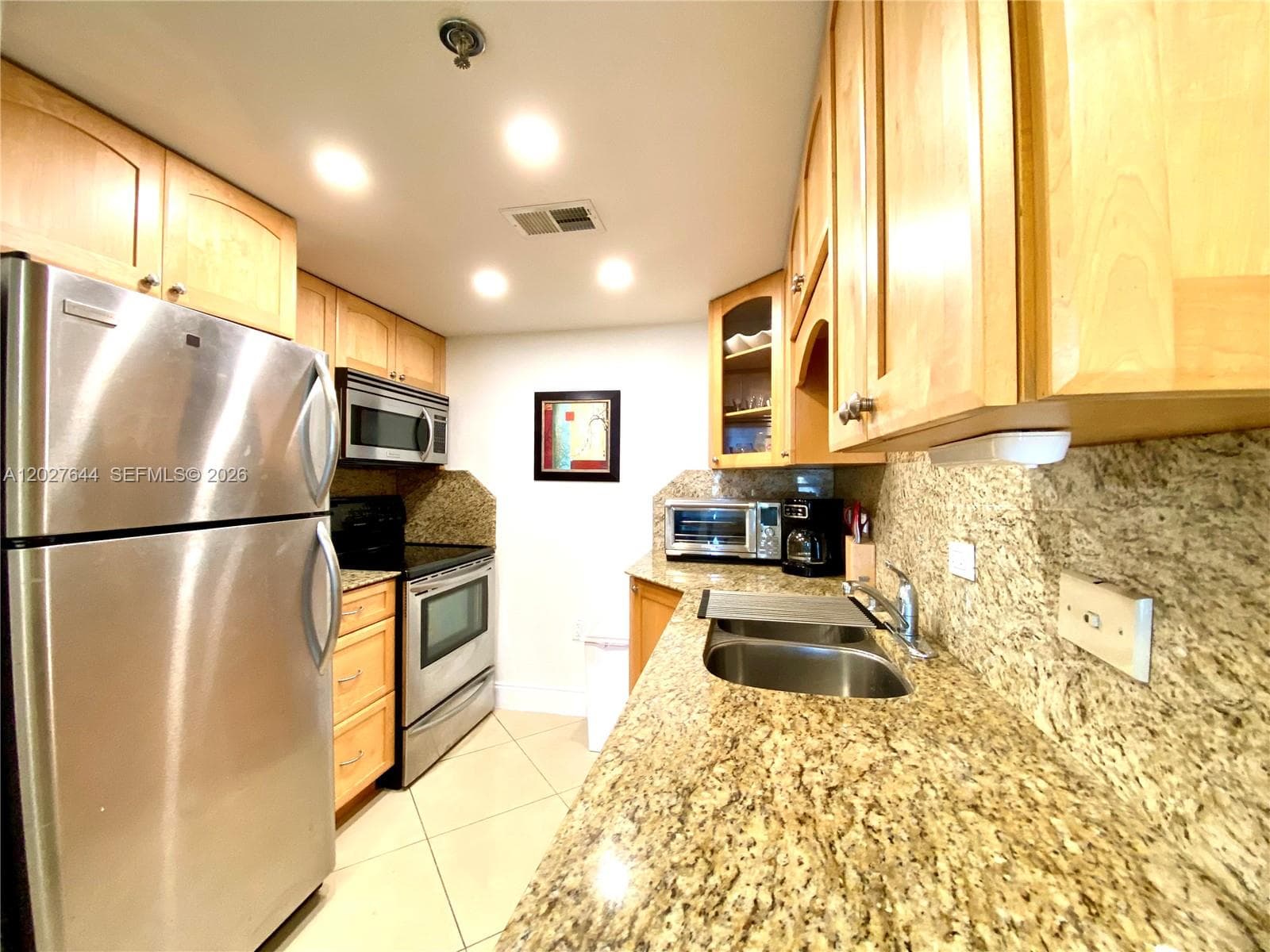 20505 E Country Club Dr # 233, Aventura FL 33180 — 11