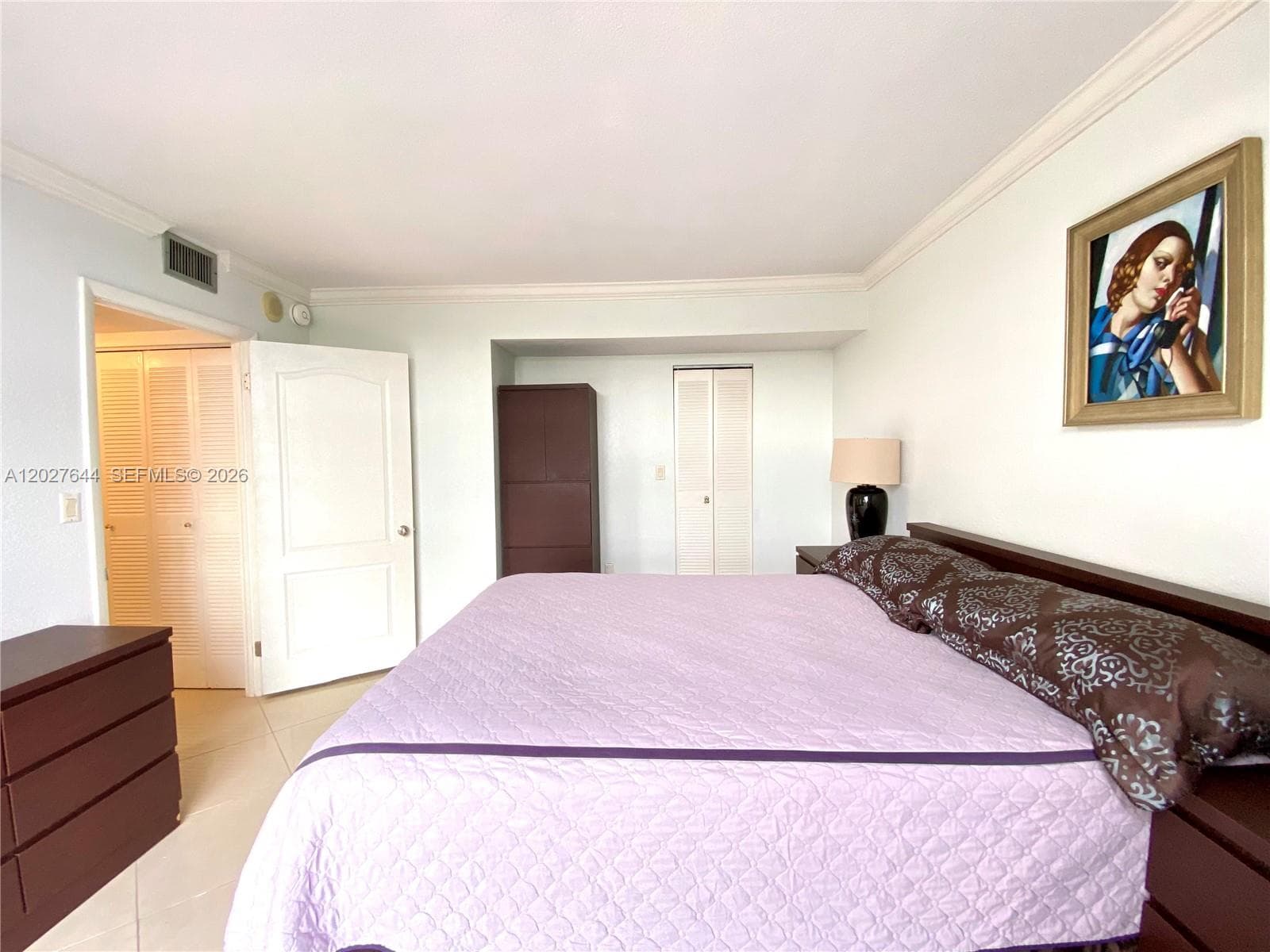20505 E Country Club Dr # 233, Aventura FL 33180 — 19