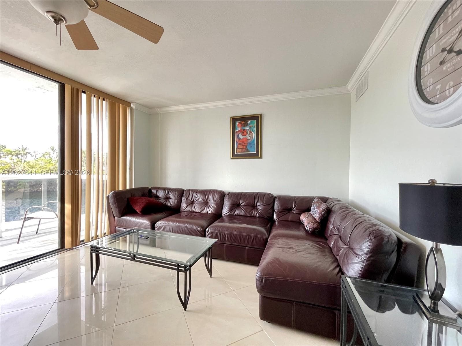 20505 E Country Club Dr # 233, Aventura FL 33180 — 31