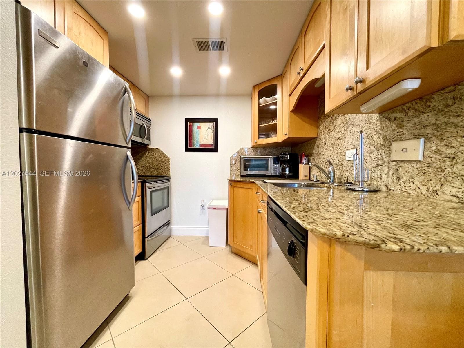 20505 E Country Club Dr # 233, Aventura FL 33180 — 4