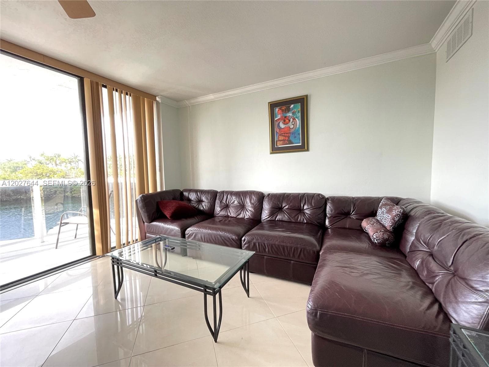 20505 E Country Club Dr # 233, Aventura FL 33180 — 8
