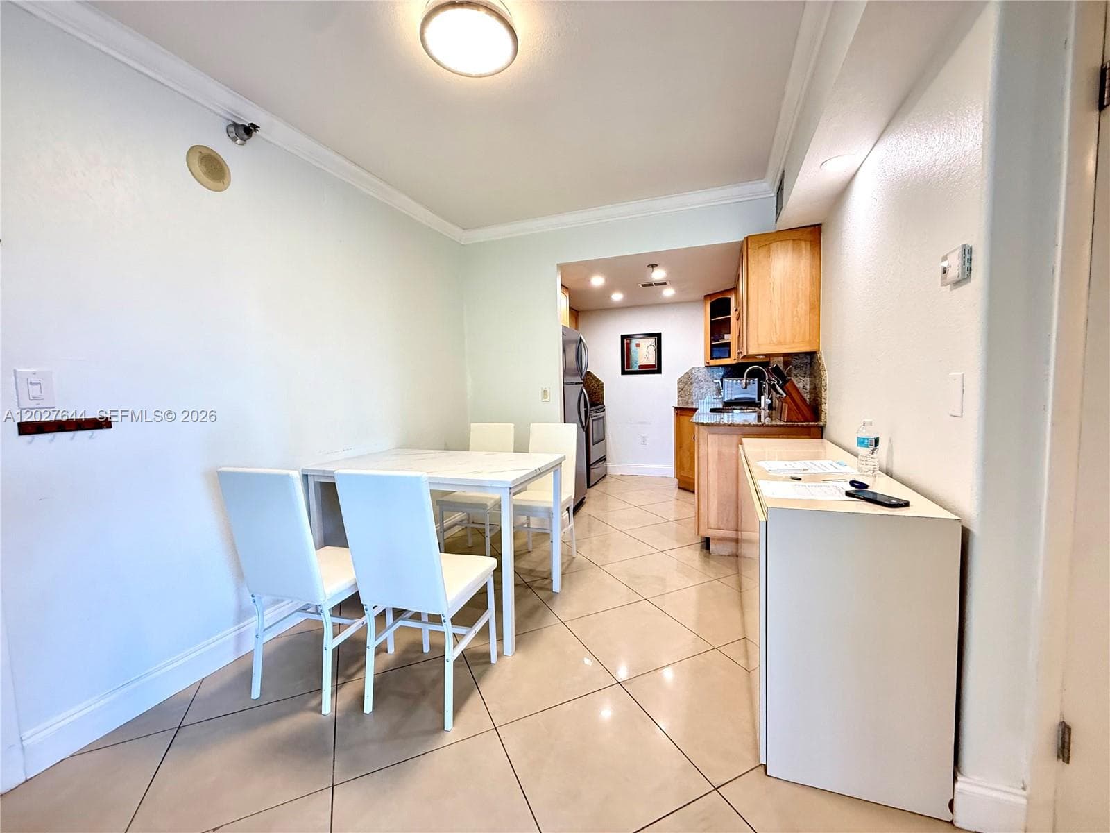 20505 E Country Club Dr # 233, Aventura FL 33180 — 25