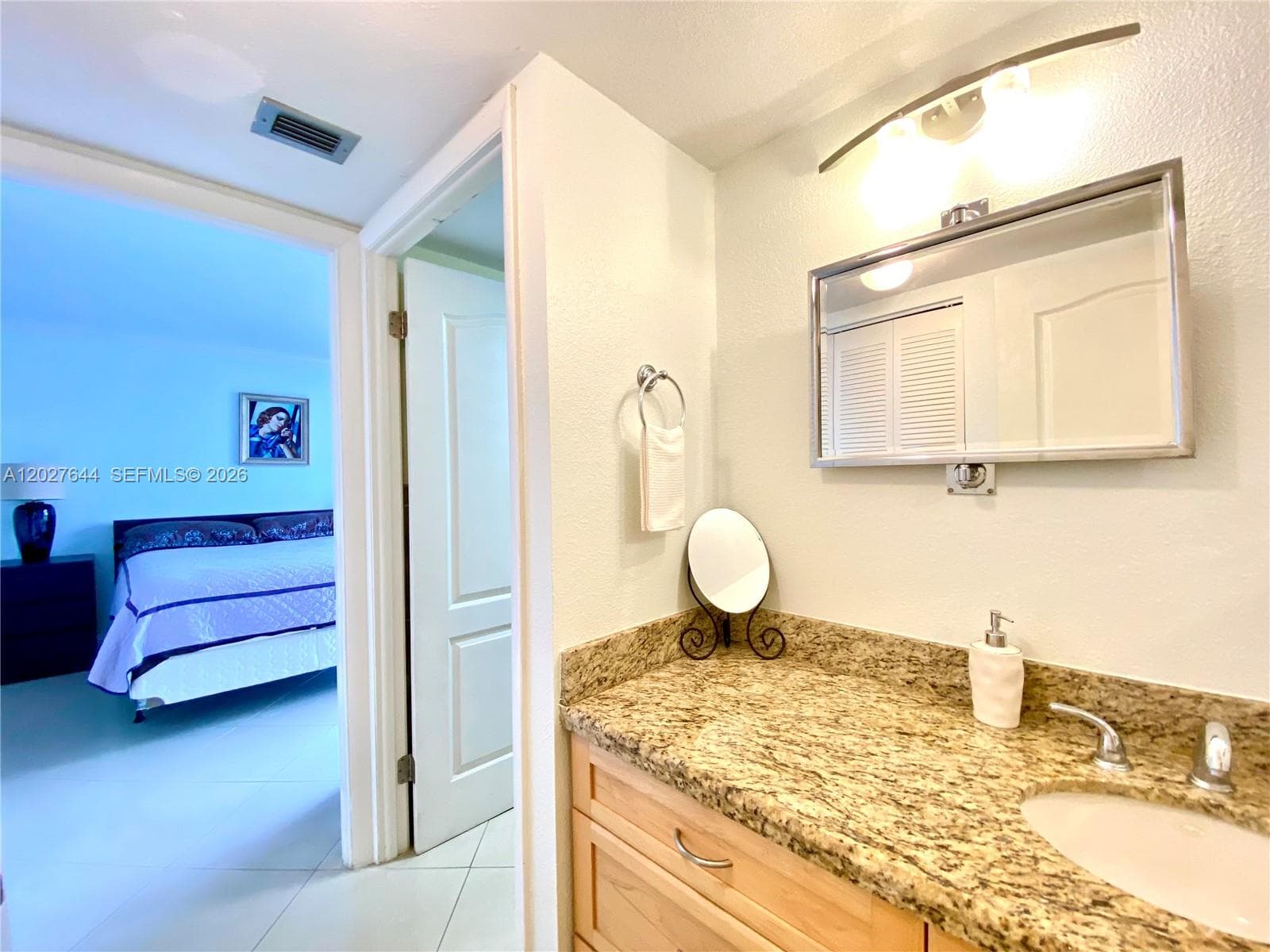 20505 E Country Club Dr # 233, Aventura FL 33180 — 21