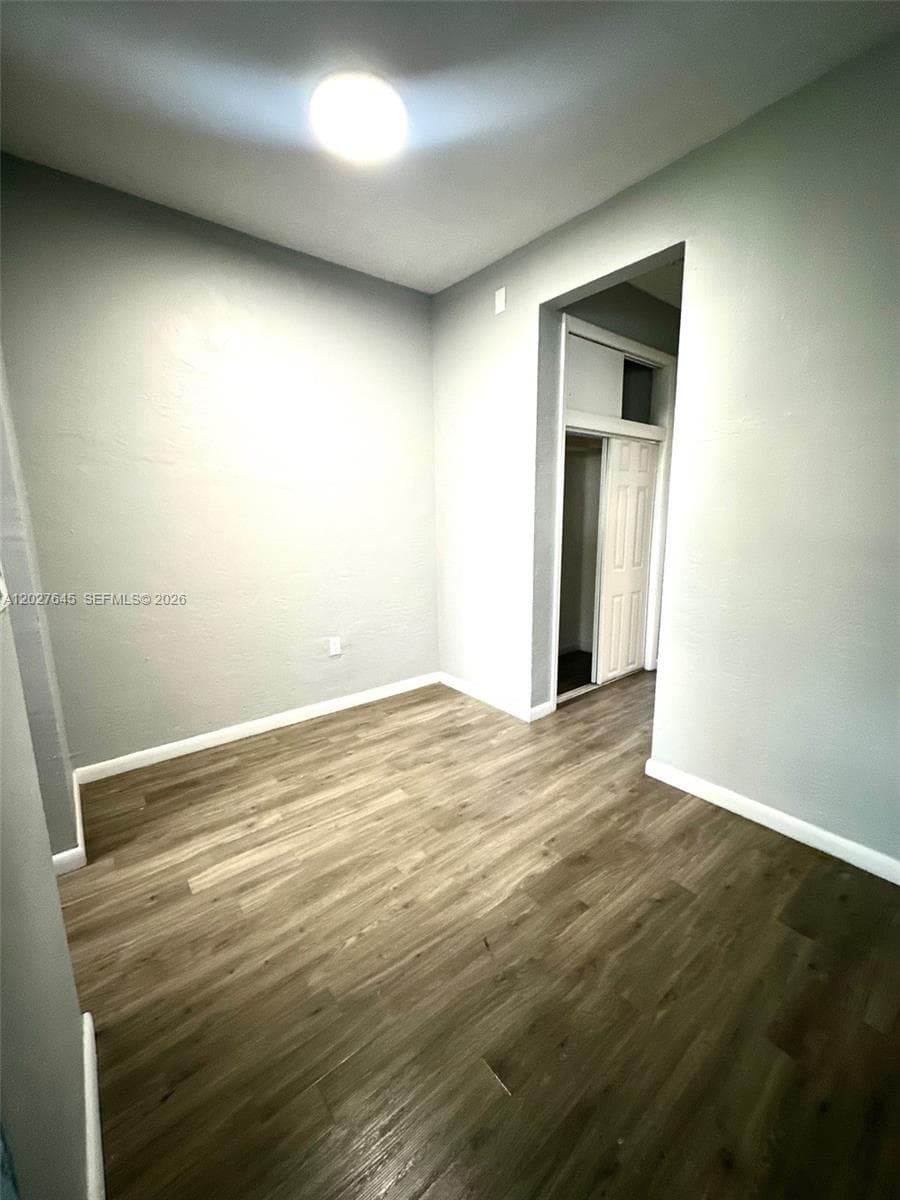 710 Meridian Ave # 9, Miami Beach FL 33139 — 2
