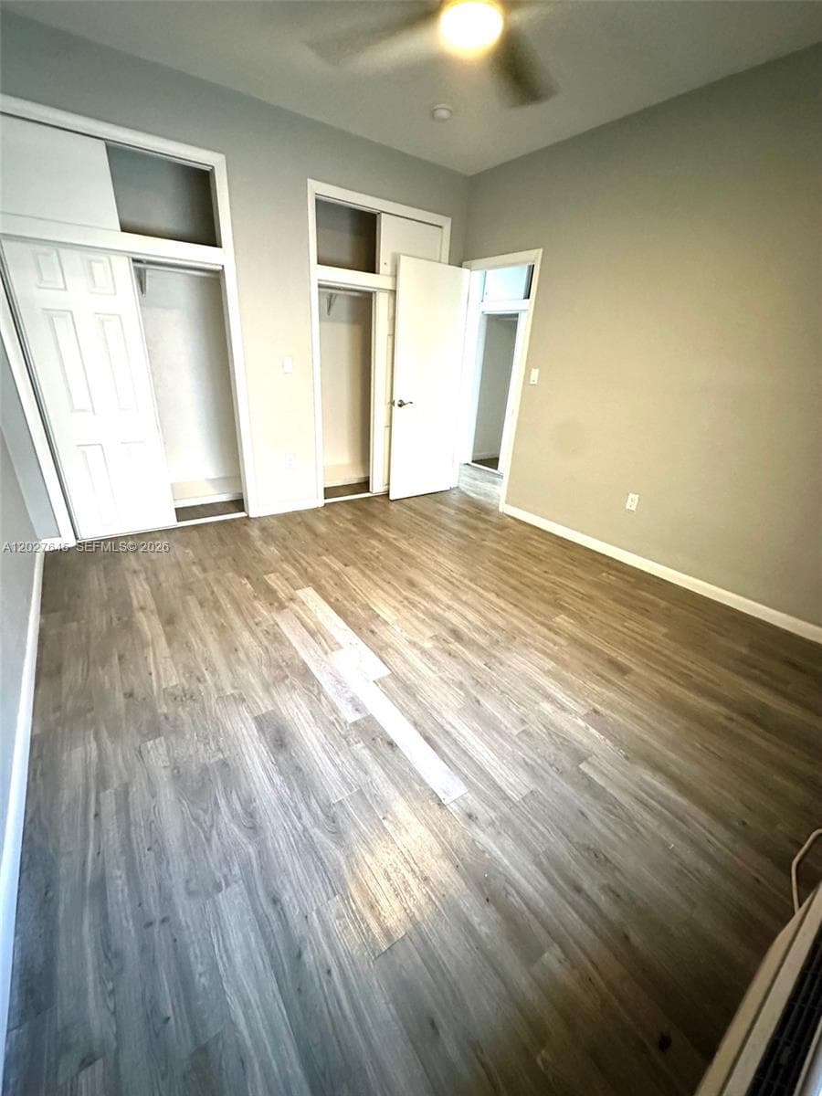 710 Meridian Ave # 9, Miami Beach FL 33139 — 7