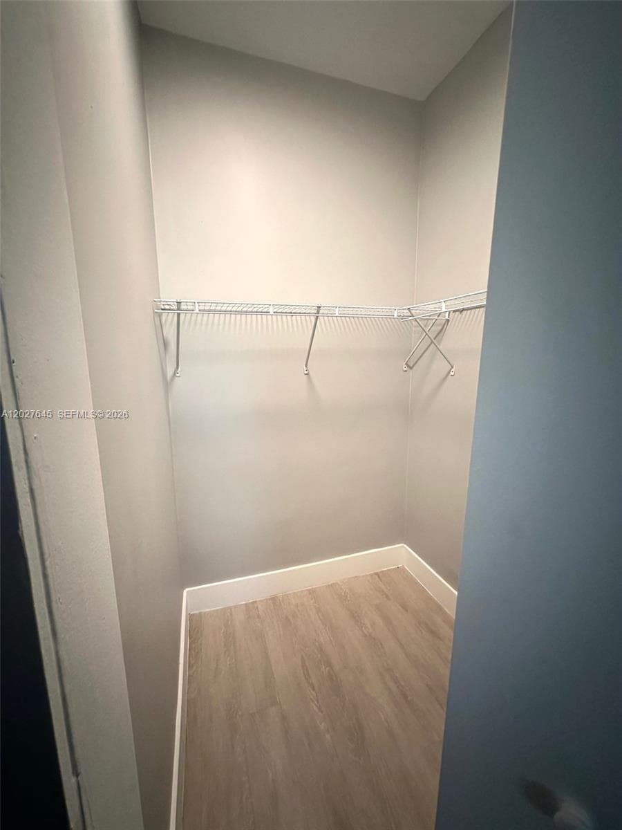 710 Meridian Ave # 9, Miami Beach FL 33139 — 3