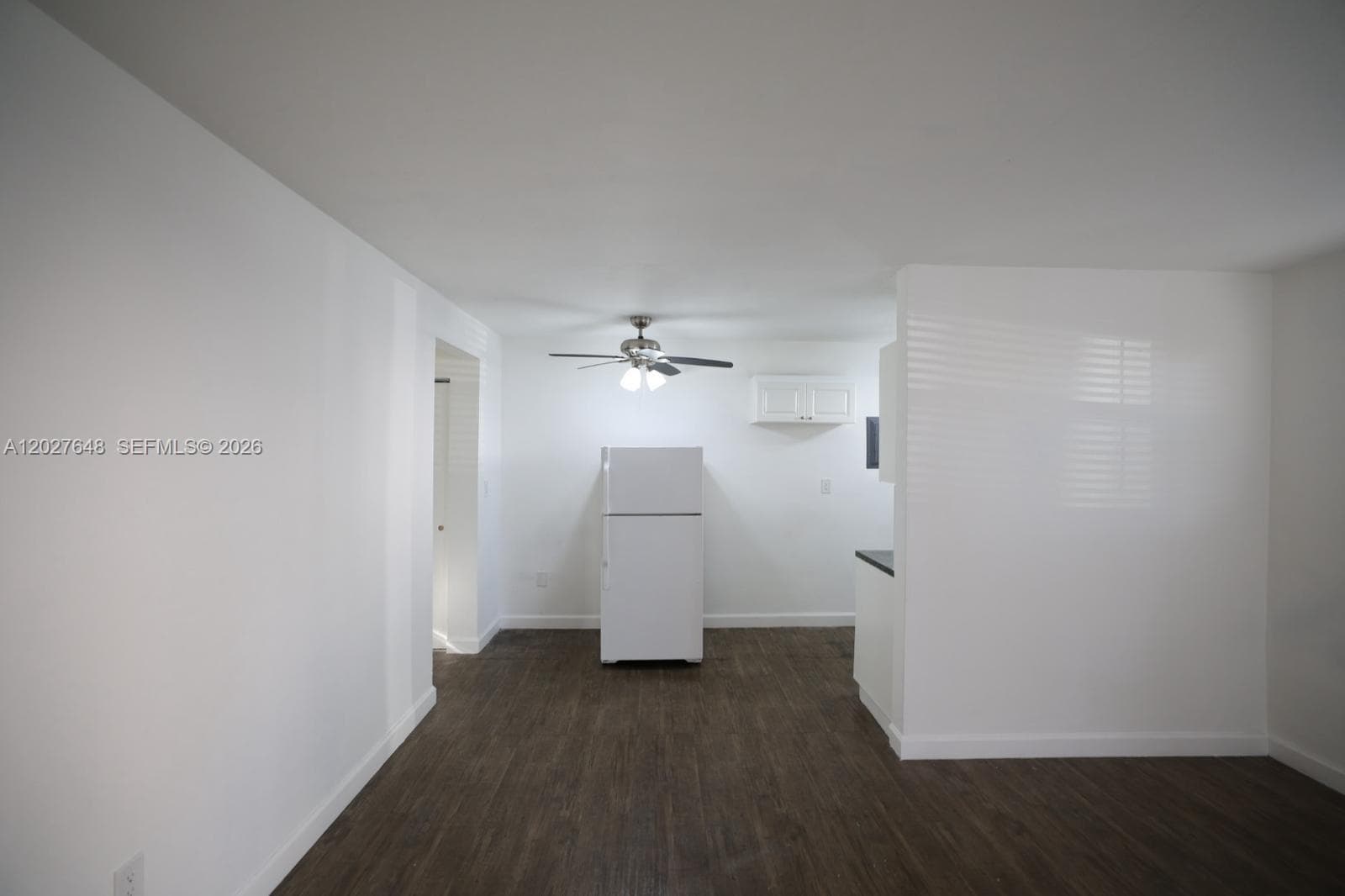 7130 W 11th Ct # 6, Hialeah FL 33014 — 2