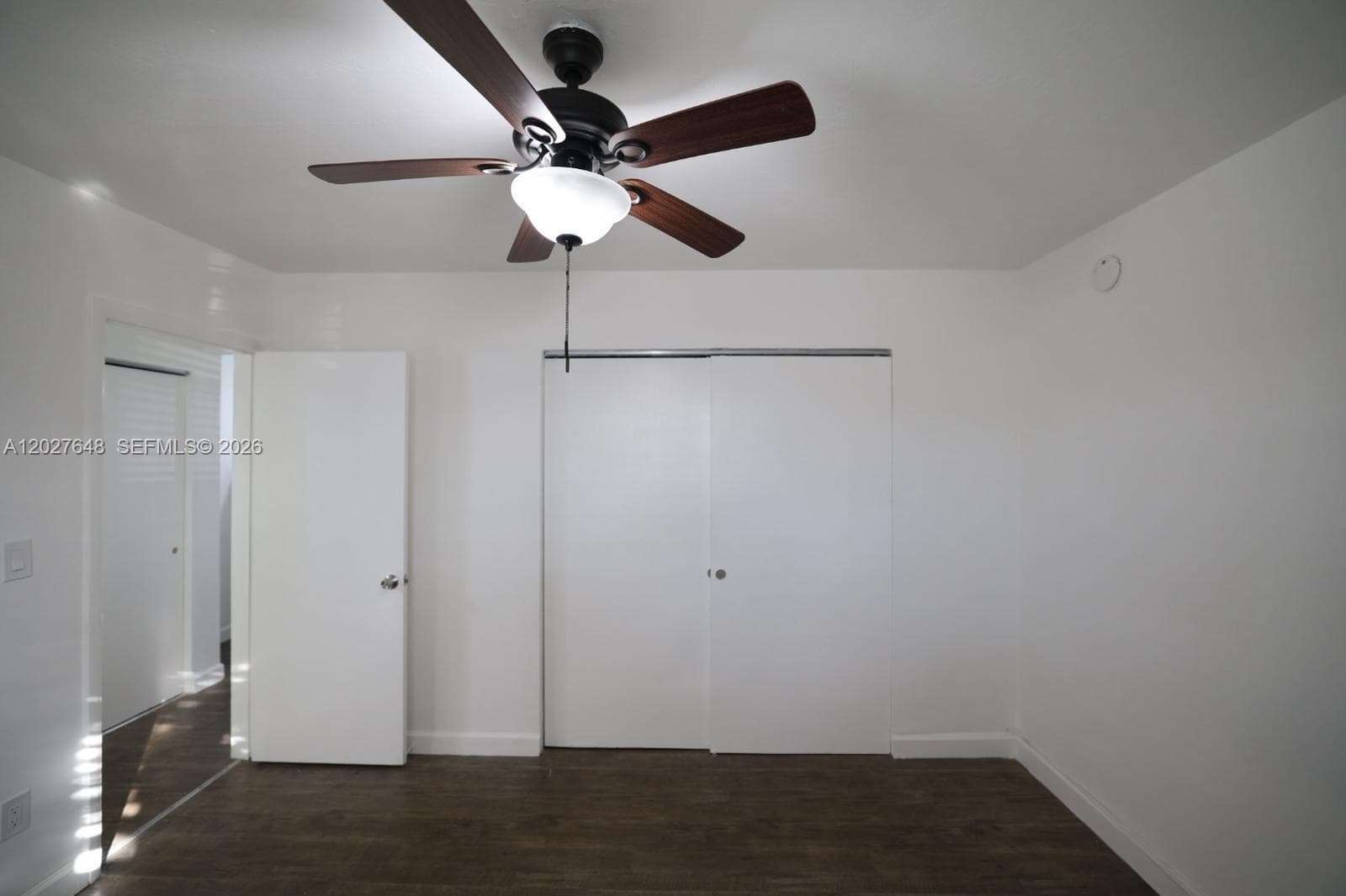 7130 W 11th Ct # 6, Hialeah FL 33014 — 6