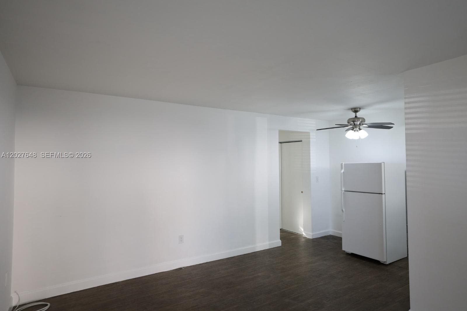 7130 W 11th Ct # 6, Hialeah FL 33014 — 3