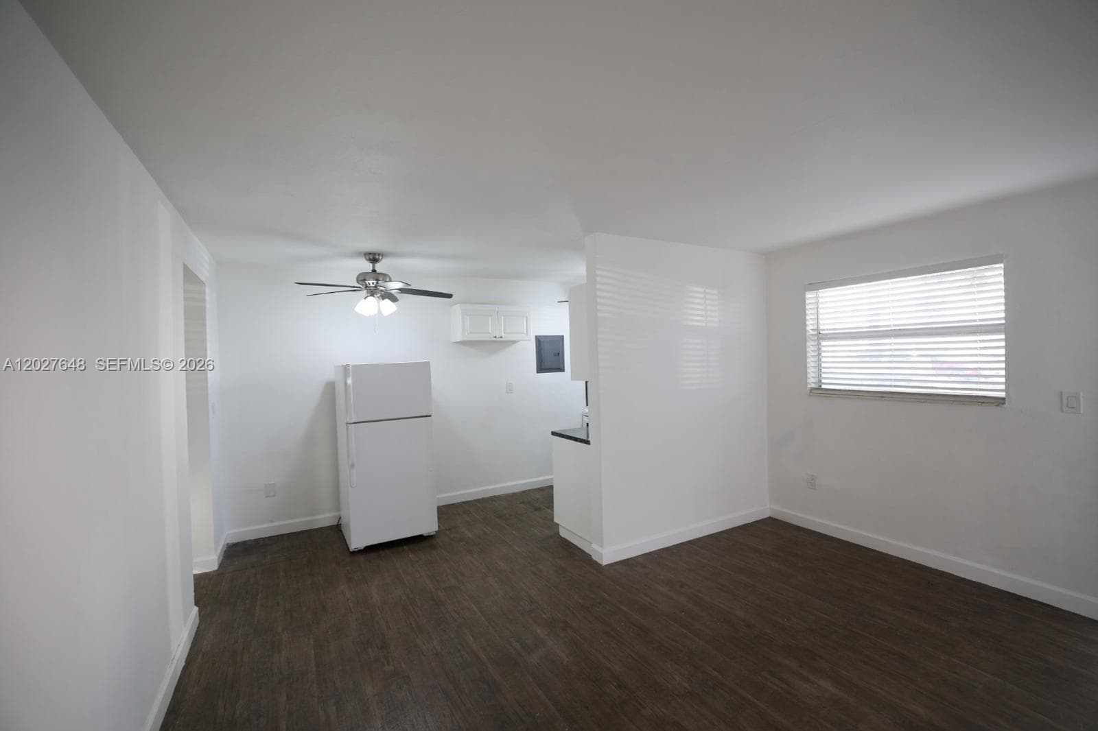 7130 W 11th Ct # 6, Hialeah FL 33014 — 1