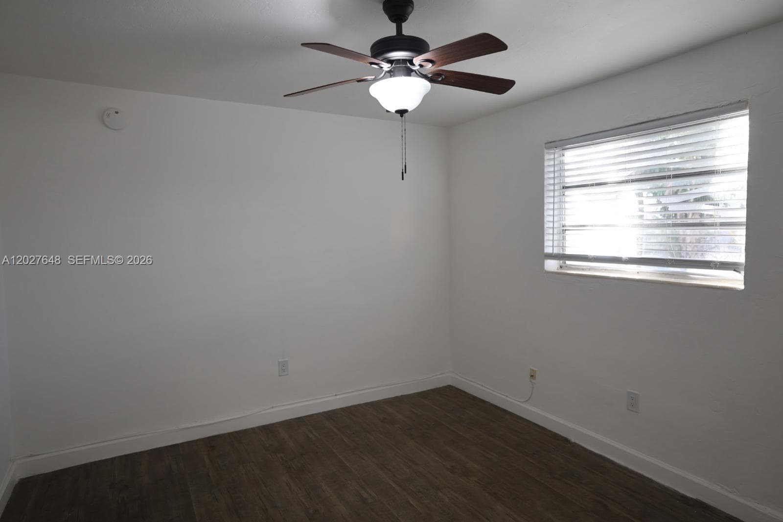 7130 W 11th Ct # 6, Hialeah FL 33014 — 5