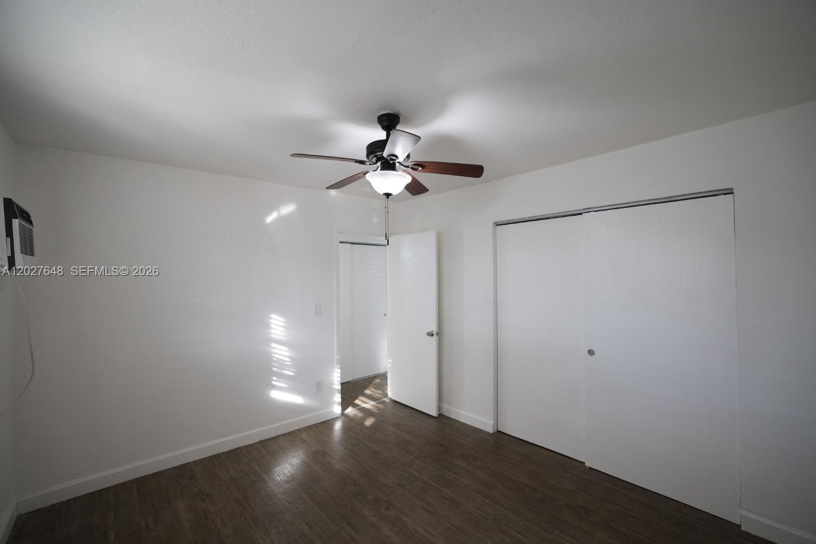 7130 W 11th Ct # 6, Hialeah FL 33014 — 4