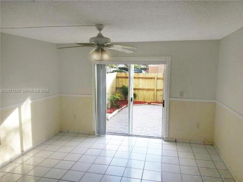 15006 SW 80th Ter # 913, Miami FL 33193 — 6