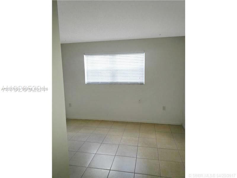 15006 SW 80th Ter # 913, Miami FL 33193 — 7