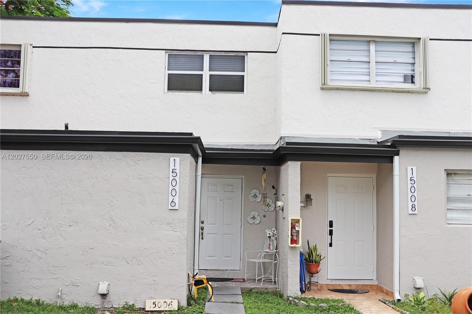 15006 SW 80th Ter # 913, Miami FL 33193 — 1