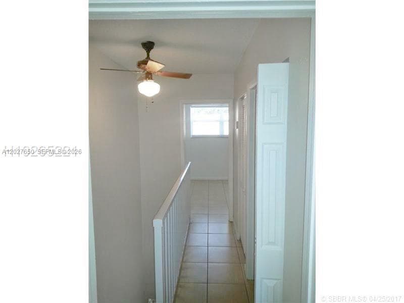 15006 SW 80th Ter # 913, Miami FL 33193 — 9