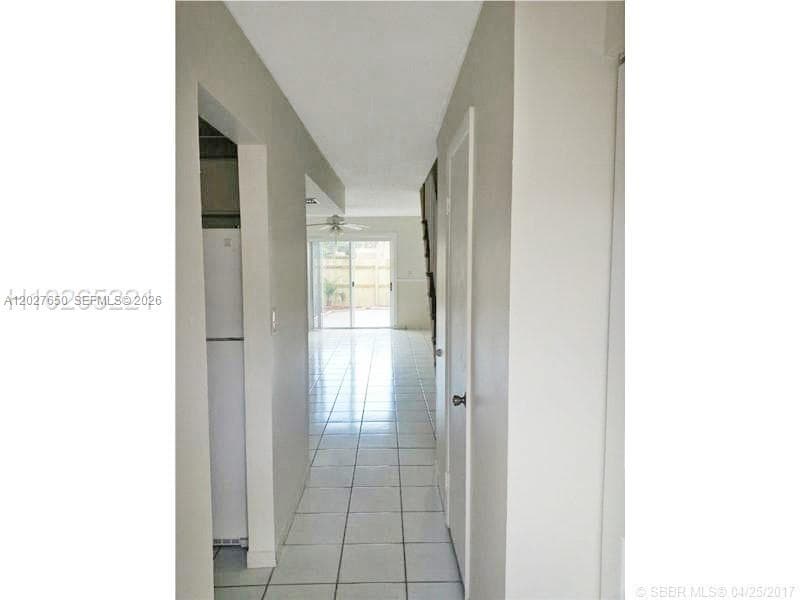 15006 SW 80th Ter # 913, Miami FL 33193 — 10
