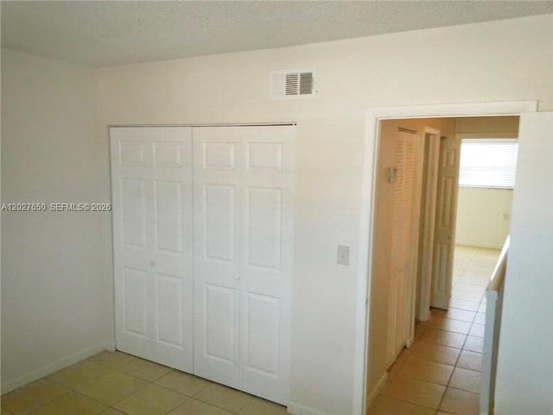 15006 SW 80th Ter # 913, Miami FL 33193 — 8