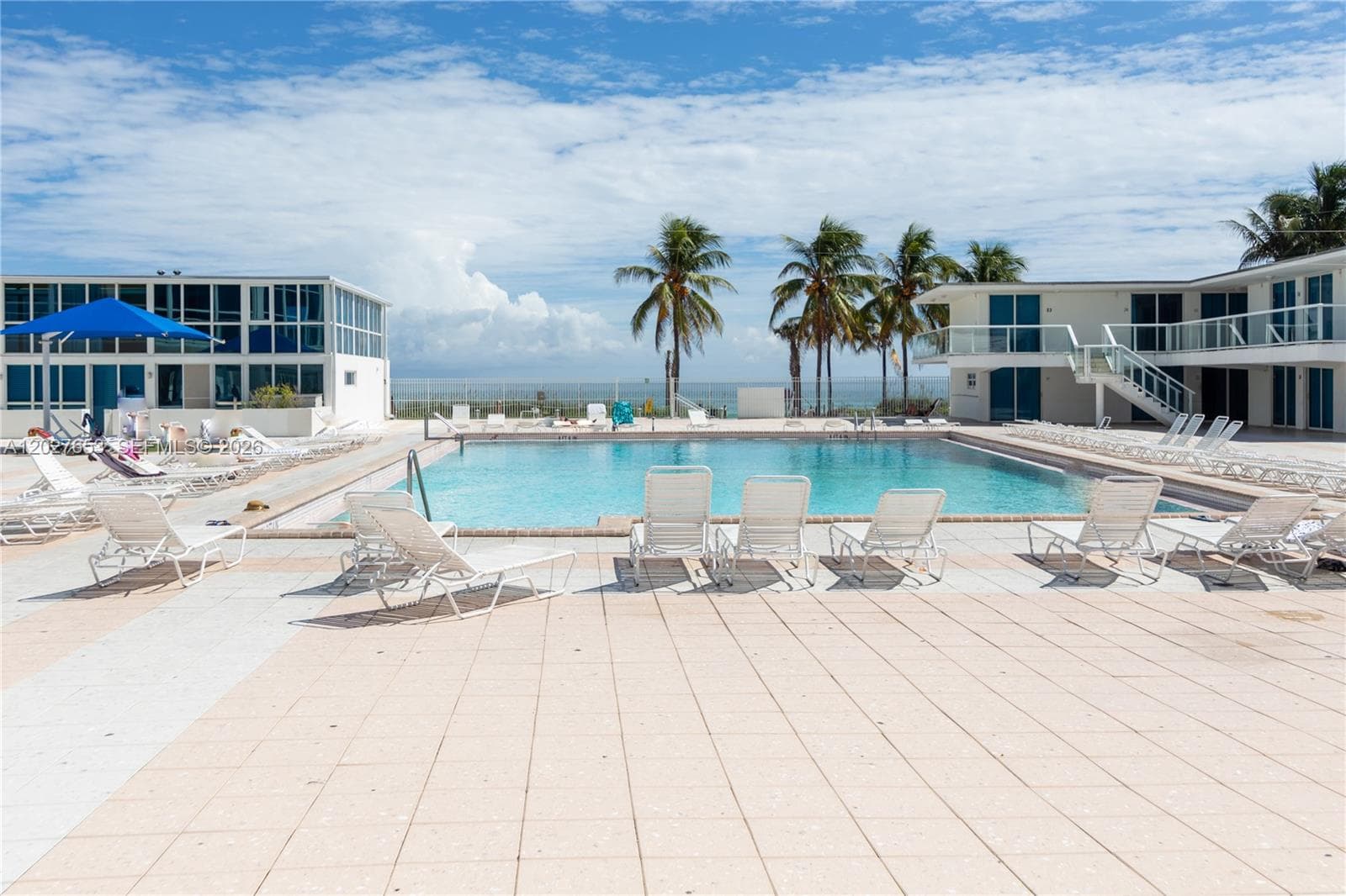 5445 Collins Ave # 1105, Miami Beach FL 33140 — 13