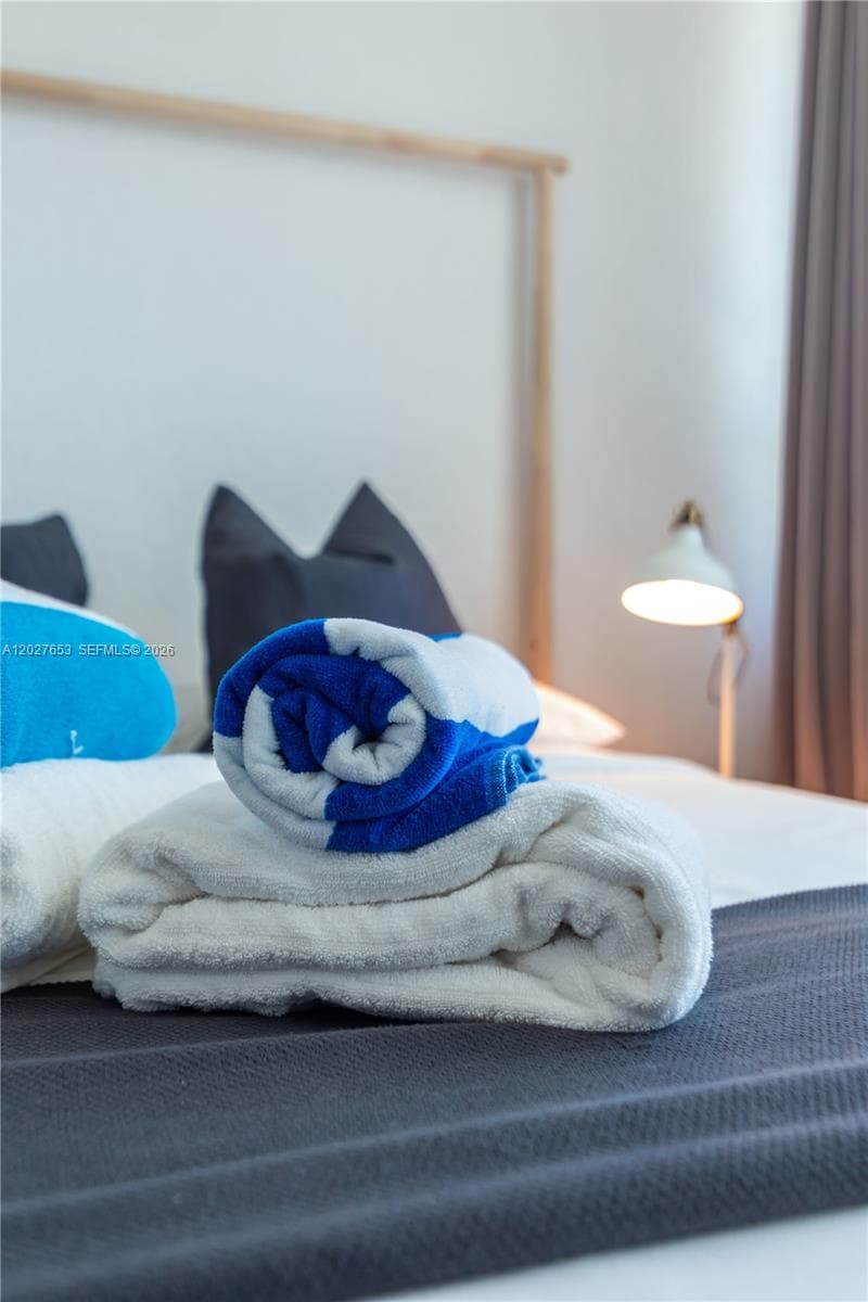 5445 Collins Ave # 1105, Miami Beach FL 33140 — 28