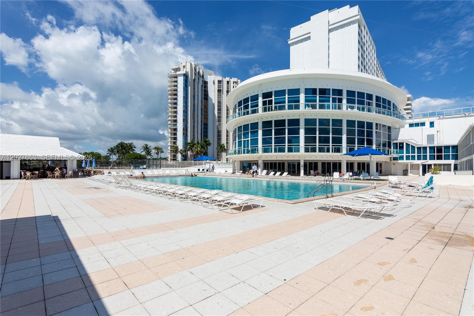 5445 Collins Ave # 1105, Miami Beach FL 33140 — 14