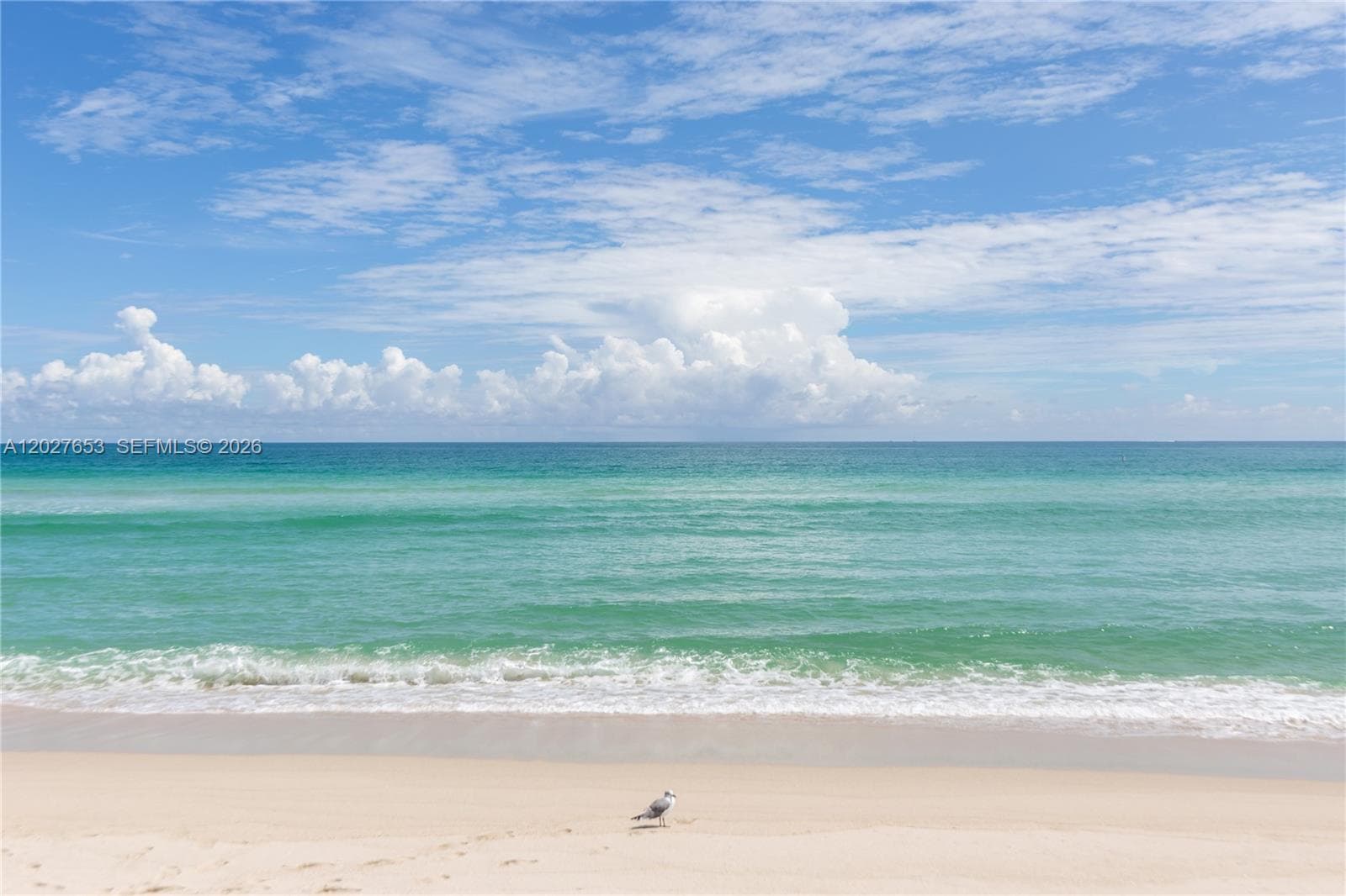 5445 Collins Ave # 1105, Miami Beach FL 33140 — 15