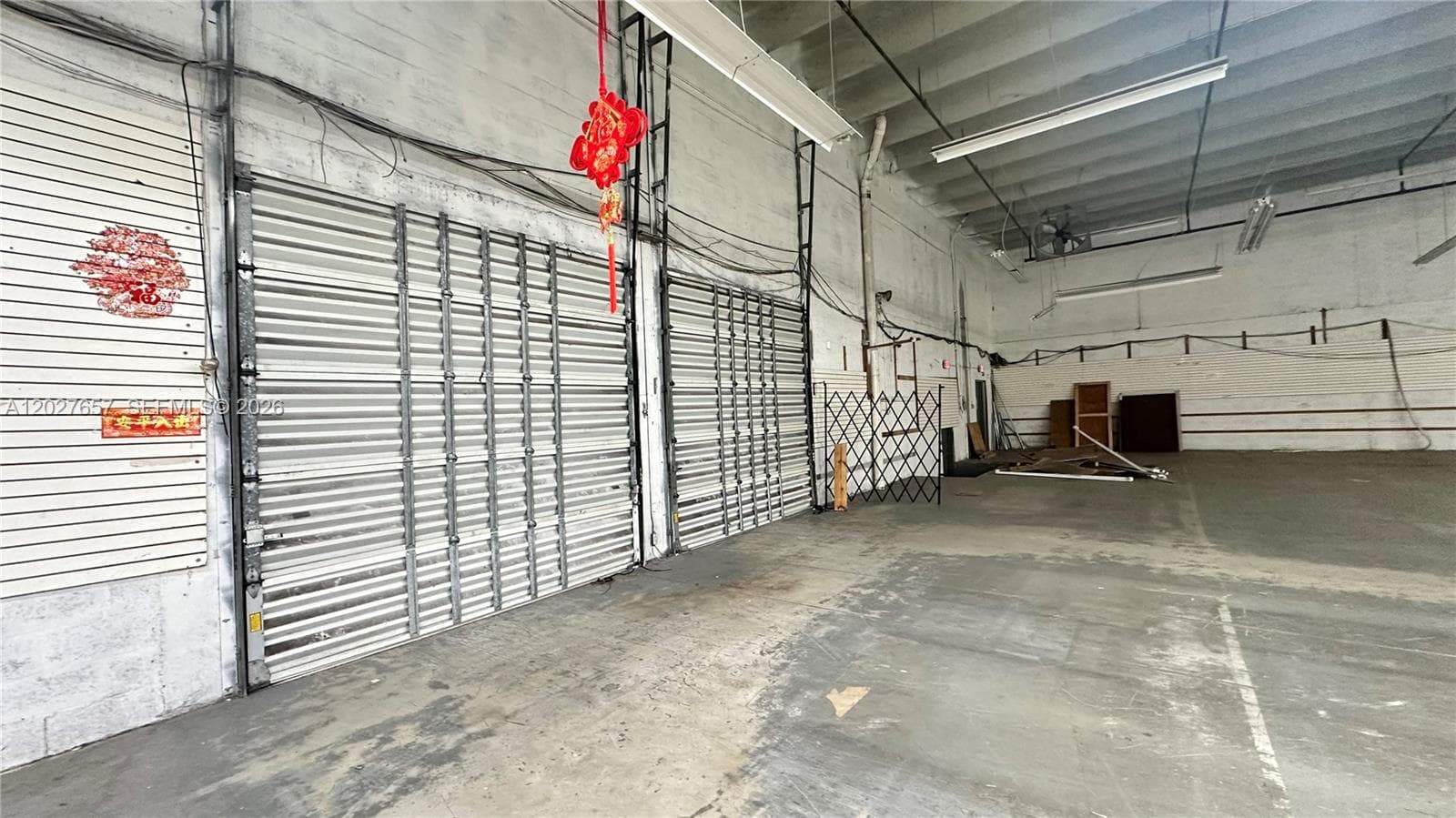 5415 NW 163 St, Miami Gardens FL 33014 — 6