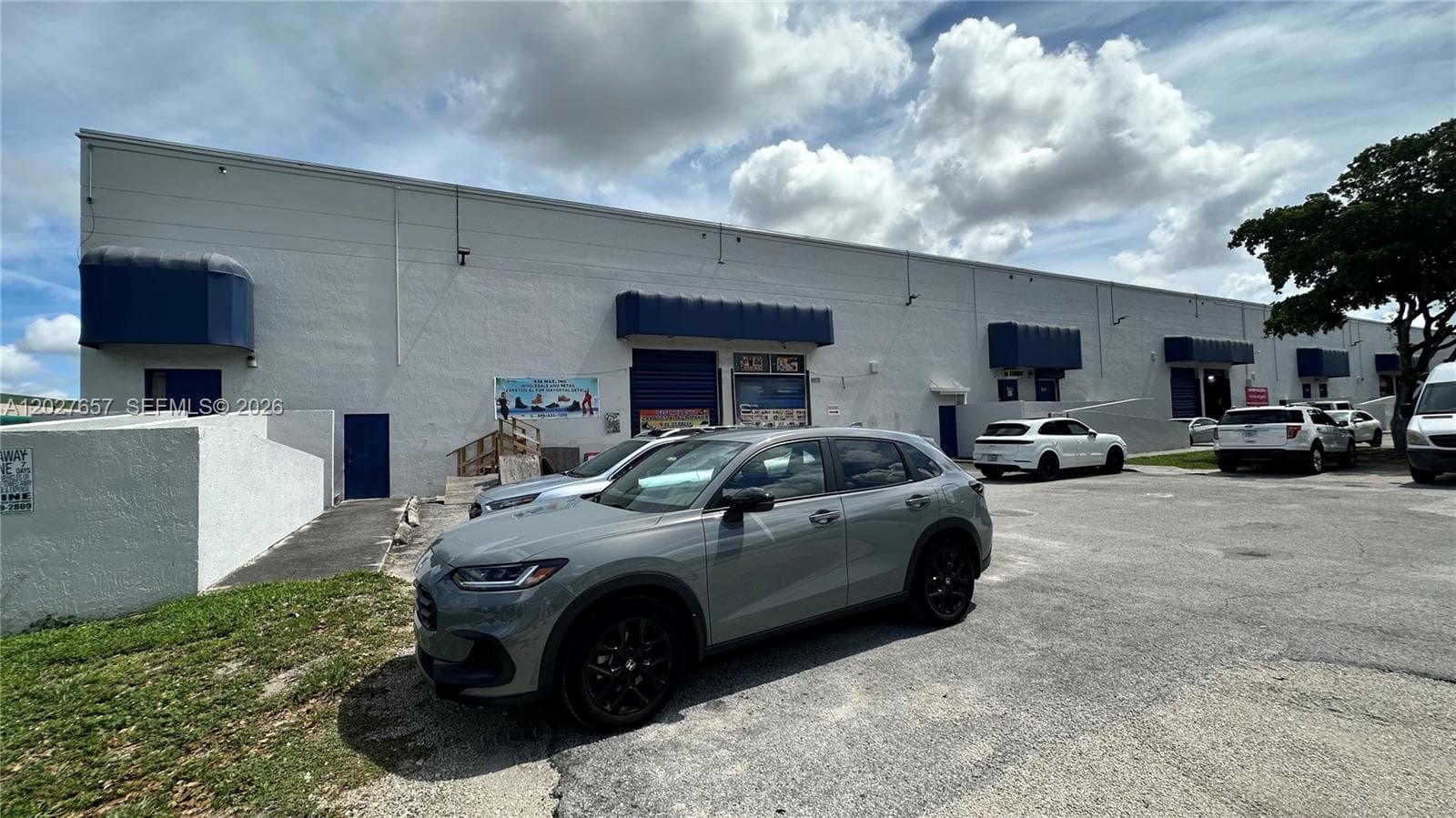 5415 NW 163 St, Miami Gardens FL 33014 — 10