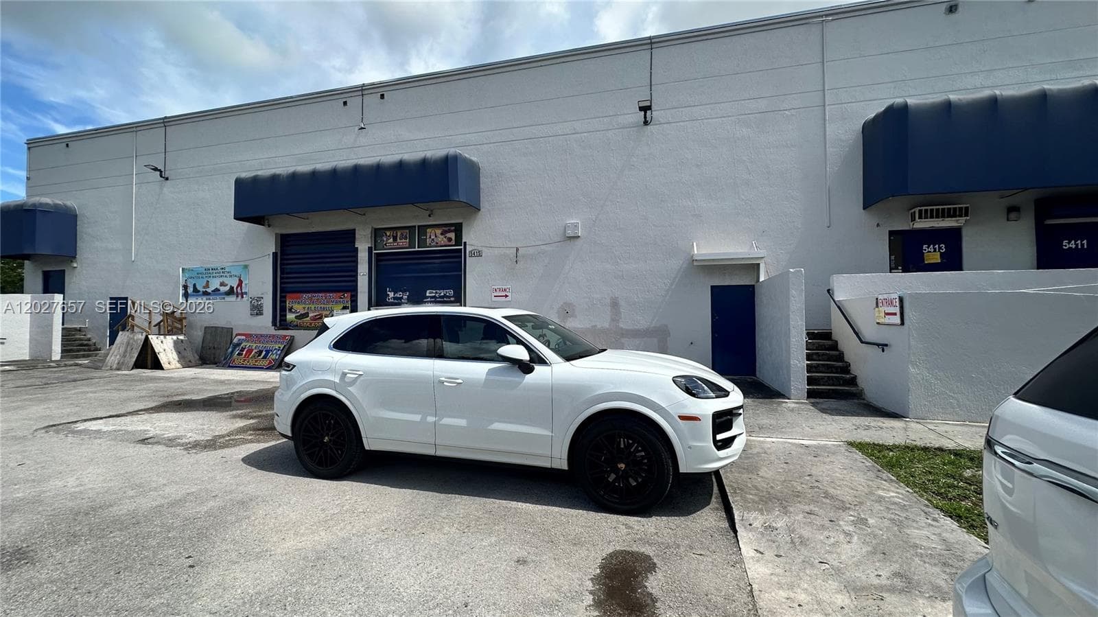 5415 NW 163 St, Miami Gardens FL 33014 — 11