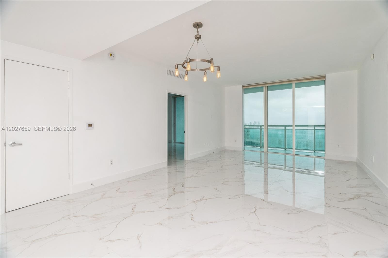 951 Brickell Ave # 3706, Miami FL 33131 — 7